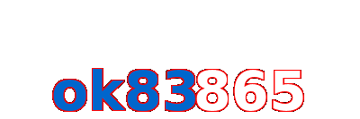 ok83865