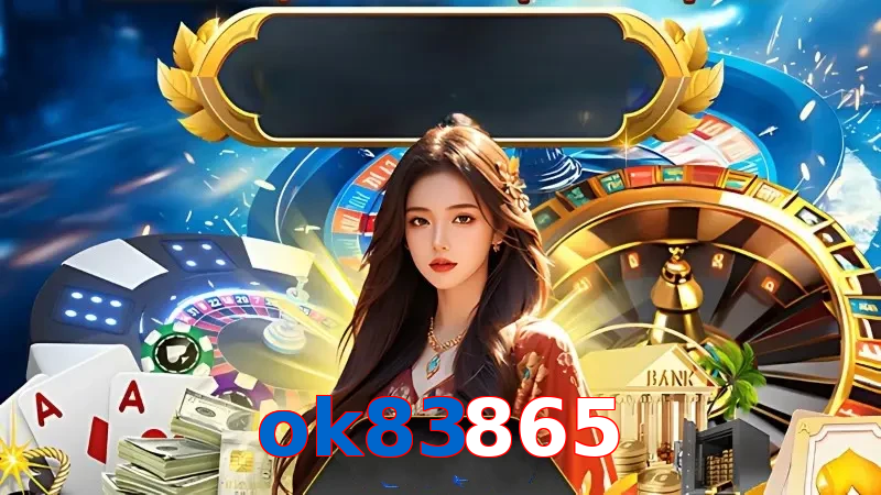 ok83865
